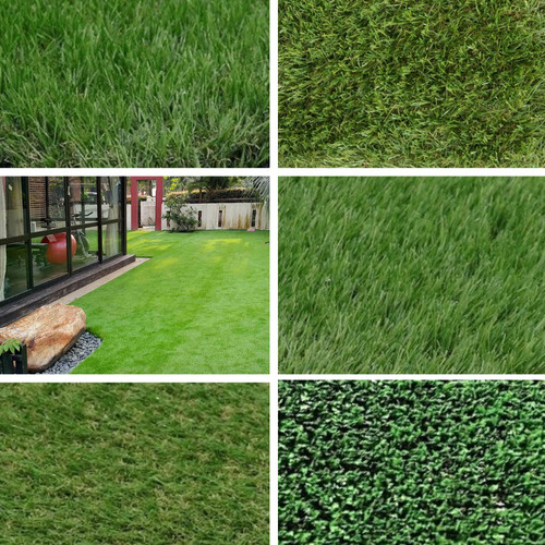 Artificial grass astro - astro, turf