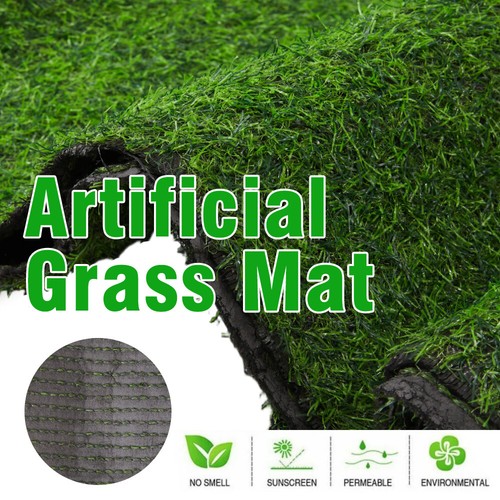 4m artificial grass - 1m,2m,3m,4m,