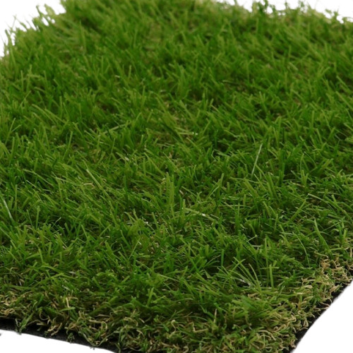 30mm artificial grass - artificial, natural