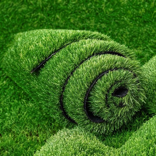 Cheap artificial grass 2m - cheap, x