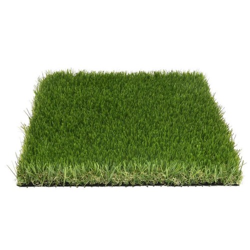 Paphos artificial grass 35mm - paphos,