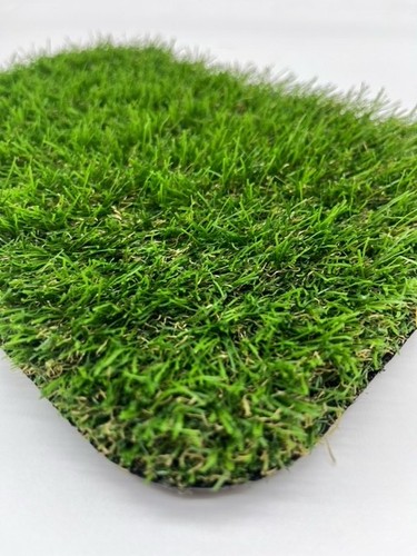 Mexico 30mm artificial grass - mexico,