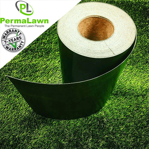 Artificial grass joining tape - artificial,
