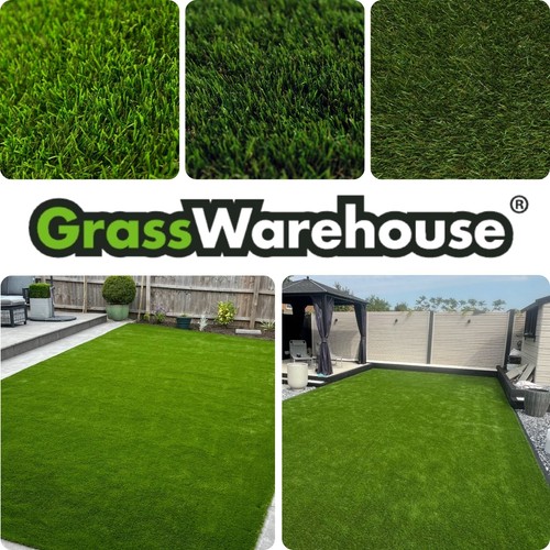 Artificial grass fake lawn - fake,