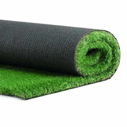 Wide artificial grass 40mm - artificial,