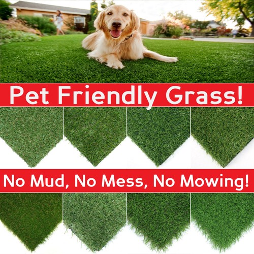 Clearance artificial grass - clearance,