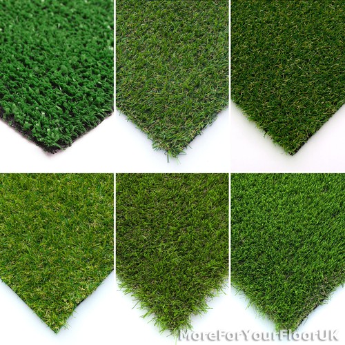 Artificial grass budget - artificial,