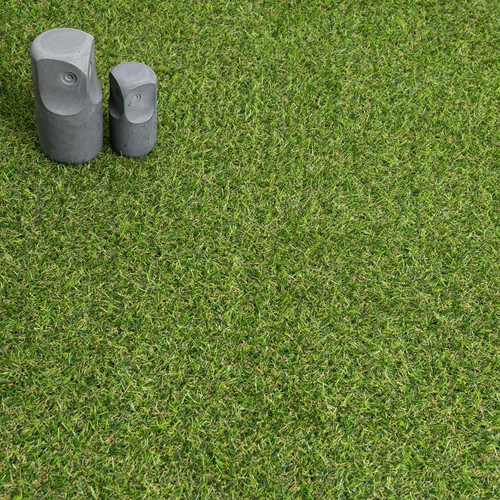 Cheap artificial grass 17mm - cheap,