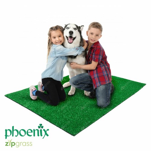 Zipgrass artificial grass - zipgrass®,