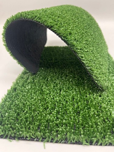 Budget 8mm artificial - artificial, grass