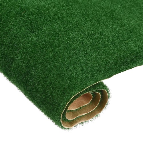 2pcs artificial grass - mat, x