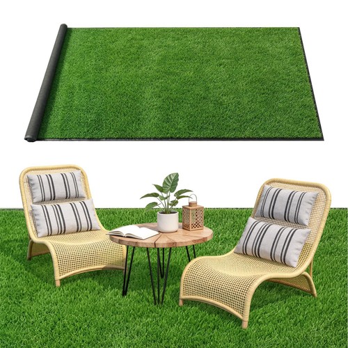 Artificial grass astro - artificial,