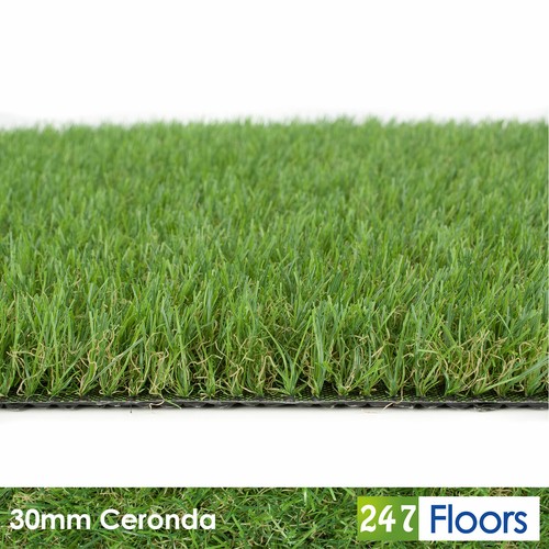 Cheap artificial grass astro - artificial,