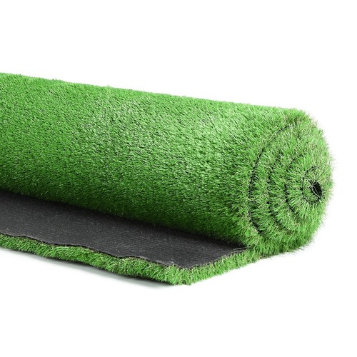 Artificial grass 40mm - grass,