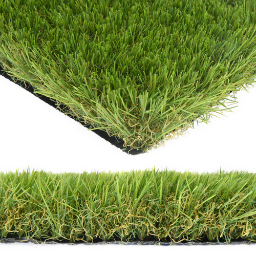 Luxury artificial grass cove - grass,
