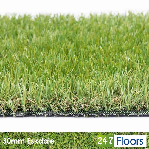 Cheap artificial grass - artificial,