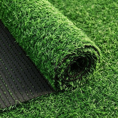 Artificial fake grass astro - fake,